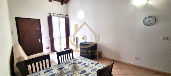 1 غرف نوم شقة في Vigevano, Italy رقم 295271 2