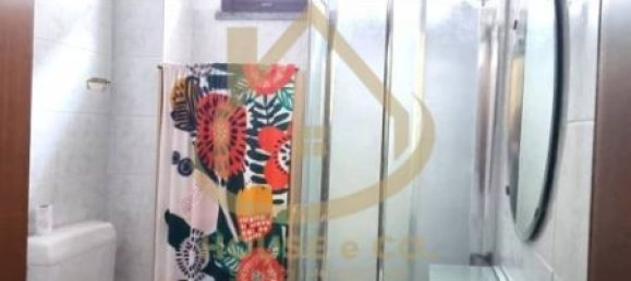 1 غرف نوم شقة في Vigevano, Italy رقم 295271 10