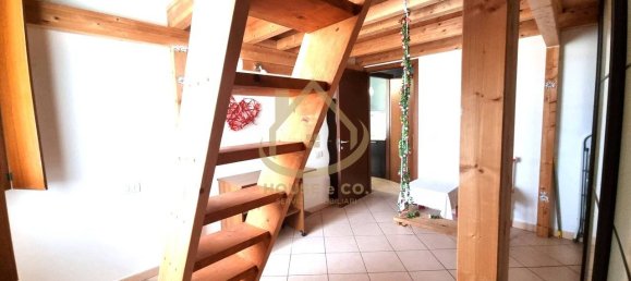 1 غرف نوم شقة في Vigevano, Italy رقم 295271 9