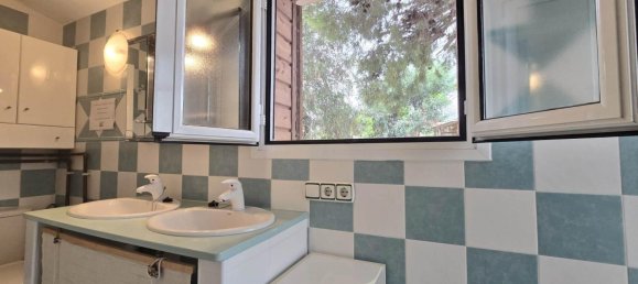 7 bedrooms House in Totana, Spain No. 181891 6