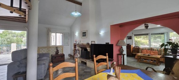 7 bedrooms House in Totana, Spain No. 181891 15