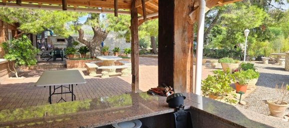 7 bedrooms House in Totana, Spain No. 181891 23