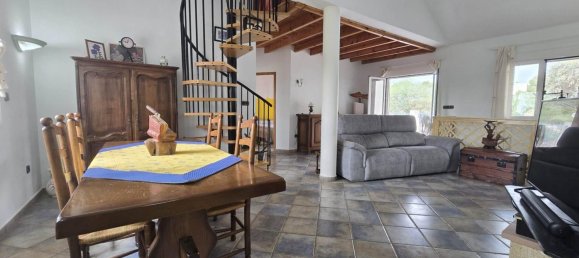 7 bedrooms House in Totana, Spain No. 181891 14