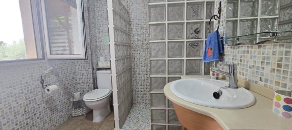 7 bedrooms House in Totana, Spain No. 181891 46