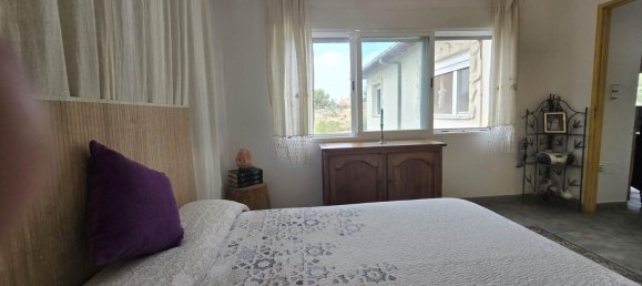 7 bedrooms House in Totana, Spain No. 181891 18