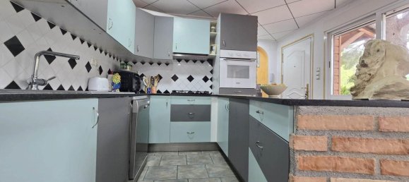 7 bedrooms House in Totana, Spain No. 181891 8