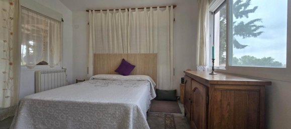 7 bedrooms House in Totana, Spain No. 181891 17