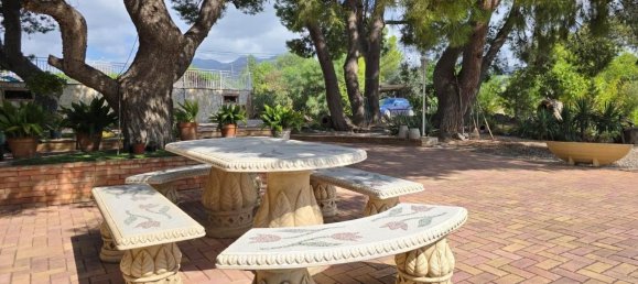 7 bedrooms House in Totana, Spain No. 181891 36