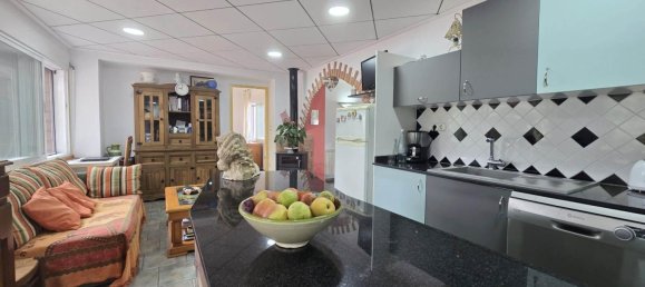 7 bedrooms House in Totana, Spain No. 181891 41