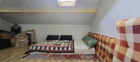 7 bedrooms House in Totana, Spain No. 181891 9