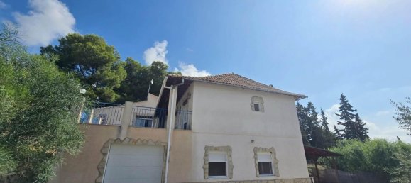 7 bedrooms House in Totana, Spain No. 181891 28