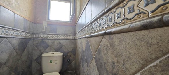 7 bedrooms House in Totana, Spain No. 181891 7