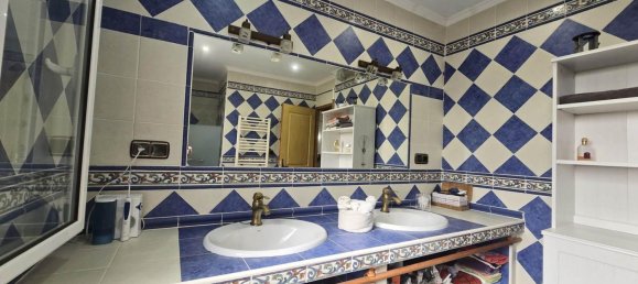 7 bedrooms House in Totana, Spain No. 181891 12