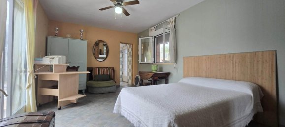 7 bedrooms House in Totana, Spain No. 181891 3