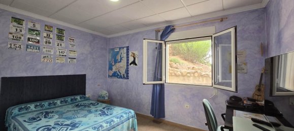 7 bedrooms House in Totana, Spain No. 181891 43