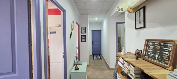 7 bedrooms House in Totana, Spain No. 181891 2