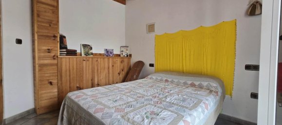 7 bedrooms House in Totana, Spain No. 181891 11