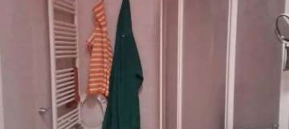 Apartamento de 3 habitaciónes en Induno Olona, Italy No. 3227 5