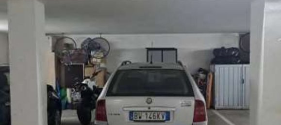 Apartamento de 3 habitaciónes en Induno Olona, Italy No. 3227 13