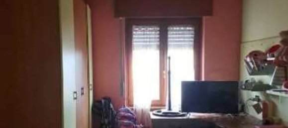 Apartamento de 3 habitaciónes en Induno Olona, Italy No. 3227 12