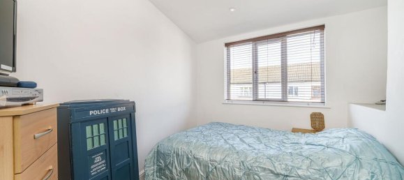 Imóvel comercial T2 em Beckenham, United Kingdom N.º 3032 12