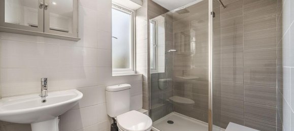 Imóvel comercial T2 em Beckenham, United Kingdom N.º 3032 14