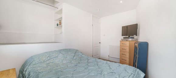 Imóvel comercial T2 em Beckenham, United Kingdom N.º 3032 11