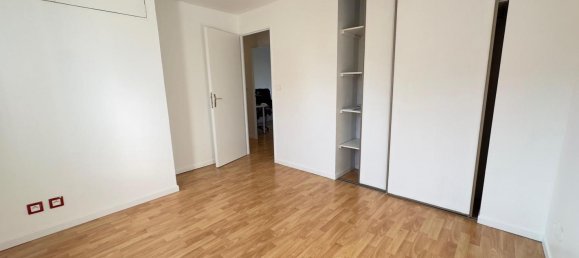 Дом с 4 спальнями в Нёйи-Плезанс, Франция № 130729 9