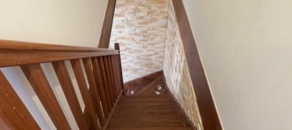 Дом с 4 спальнями в Нёйи-Плезанс, Франция № 130729 7