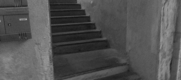 5 rooms Apartment in Caserta, Italy No. 96889 2