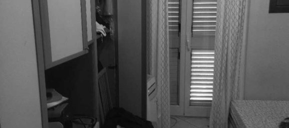 5 rooms Apartment in Caserta, Italy No. 96889 6