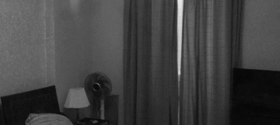 5 rooms Apartment in Caserta, Italy No. 96889 7