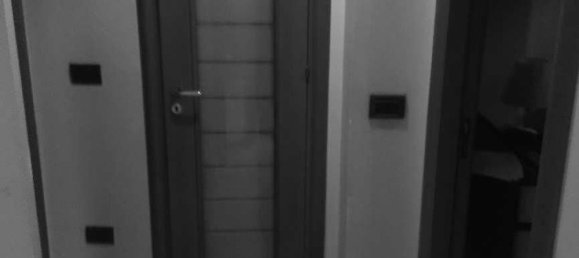 5 rooms Apartment in Caserta, Italy No. 96889 8