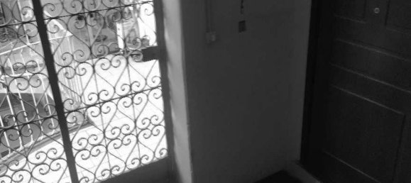 5 rooms Apartment in Caserta, Italy No. 96889 3