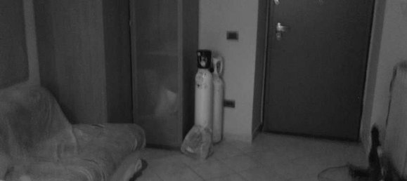 5 rooms Apartment in Caserta, Italy No. 96889 4