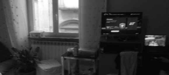 5 rooms Apartment in Caserta, Italy No. 96889 5