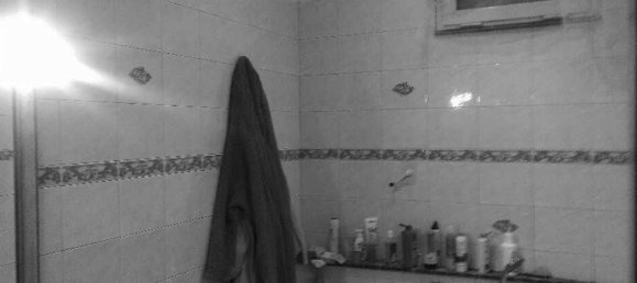 5 rooms Apartment in Caserta, Italy No. 96889 9