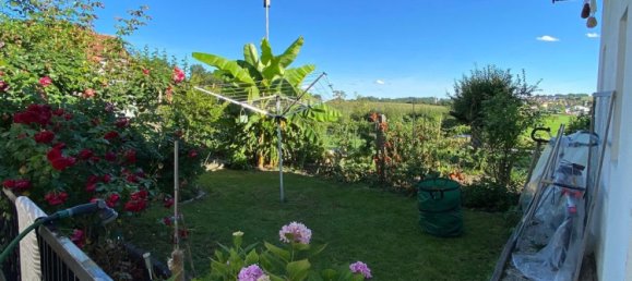 3 chambres Maison de ville à Muhldorf am Inn, Germany No. 309333 8