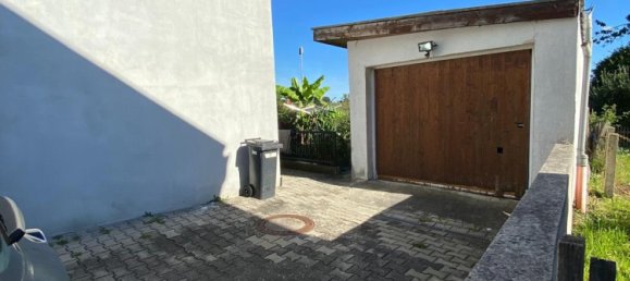 3 chambres Maison de ville à Muhldorf am Inn, Germany No. 309333 7