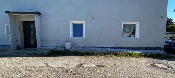 3 chambres Maison de ville à Muhldorf am Inn, Germany No. 309333 2