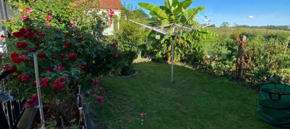 3 chambres Maison de ville à Muhldorf am Inn, Germany No. 309333 3