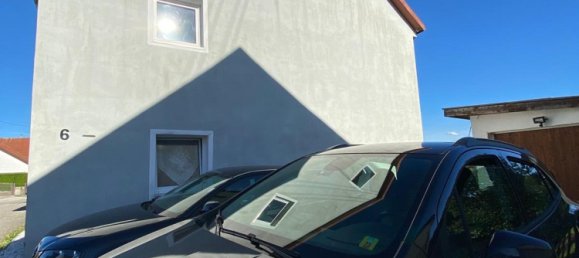 3 chambres Maison de ville à Muhldorf am Inn, Germany No. 309333 4