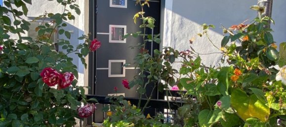 3 chambres Maison de ville à Muhldorf am Inn, Germany No. 309333 5