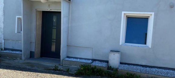 3 chambres Maison de ville à Muhldorf am Inn, Germany No. 309333 6