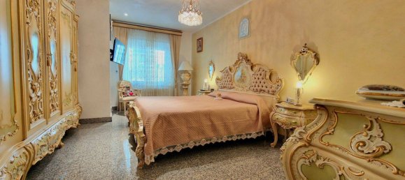 6 bedrooms Duplex in Lorrach, Germany No. 311199 16