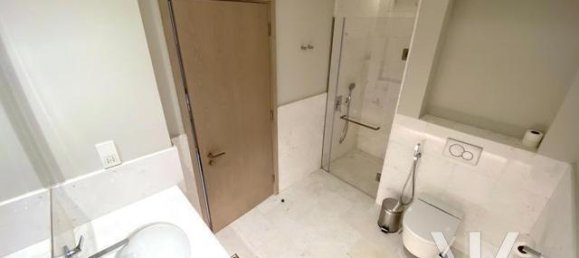 Apartamento em Palm Jumeirah, UAE 47.1 m² N.º 19269 10