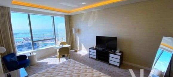 Apartamento em Palm Jumeirah, UAE 47.1 m² N.º 19269 7