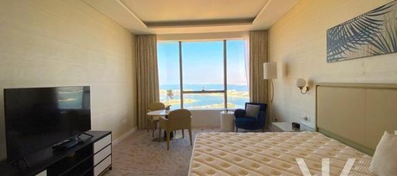 Apartamento em Palm Jumeirah, UAE 47.1 m² N.º 19269 15