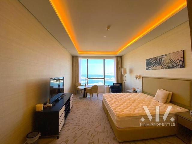 Apartamento em Palm Jumeirah, UAE 47.1 m² N.º 19269