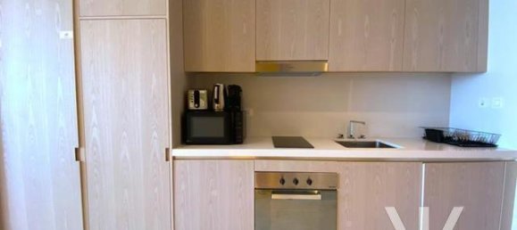 Apartamento em Palm Jumeirah, UAE 47.1 m² N.º 19269 11